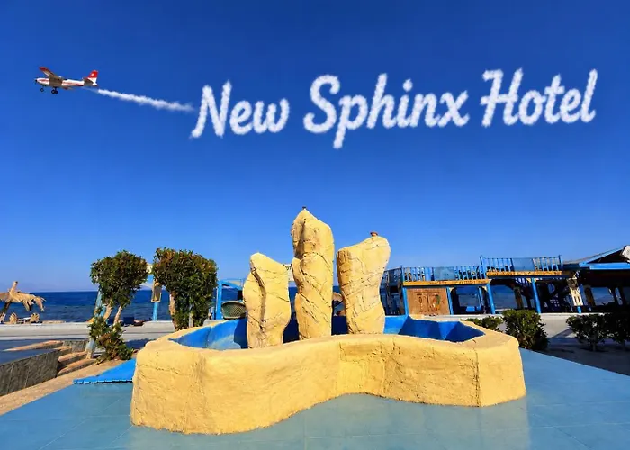 Sphinx 3*